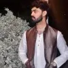 EngrAhsan Ali