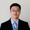Ye Tian