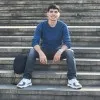 Juan Diego Cardozo Sanchez