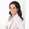 Cynthia Beaulieu