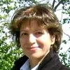 Nahid Malek