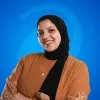 Ghada Adel