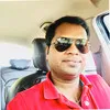 Balaji Sethuramalingam