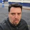 Alfredo Gomez Lopez