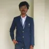 VISHNUKUMAR
