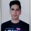 Pravesh dhruv