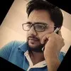 Ankitkumar Suthar