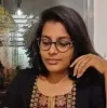 Swetha Shree Raaja