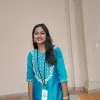 Roopashree Hadimane