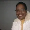 Maureen Mbaya
