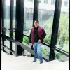 Vinod Peethambharan