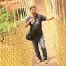 ANIKET JHA