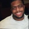 Grandison Lucius