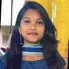 Hemanthkumari