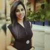 Meenakshi Pagrani