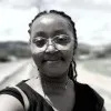 Keziah Njenga
