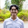 Kenneth Navarrete
