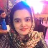 Maryam Nazir