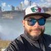 Art Gomez