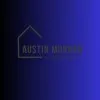 Austin Morgan