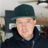 Benjamin Borowski