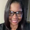 Tasha Richey