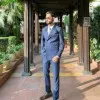 Mehul Kakkar