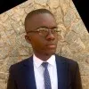 KENNETH OKAFOR