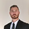 Garret Lehkamp
