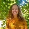 Claire Fischer
