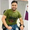 Deepak Nanda