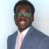 Tony Amoateng