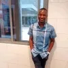 Samuel John