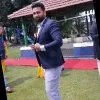 Amol Agrawal