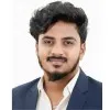 Ganesh