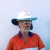 Mick Duynhoven
