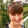Shari Cossette