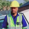Patrick Chobokoane