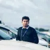 ROHIT NOOLVI