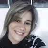 Carmen Souza