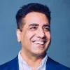Ashish Rawal