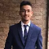 Khilkit Kaushal