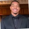 Izaiah Reid