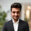 Sagar Thakur