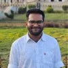 Sanskar Agrawal