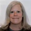 Deanna Belden