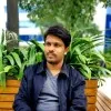 P Manjunath