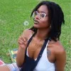 Raven Ellis