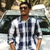 Gowthamkumar sarangapani