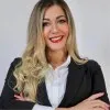 Diana Carolina Serrano Ardila